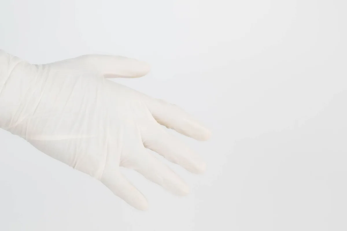 Human Feces & Urine Cleanup in Palms, Los Angeles, CA